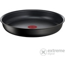 Tefal L7630632 28 cm