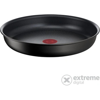 Tefal L7630632 28 cm