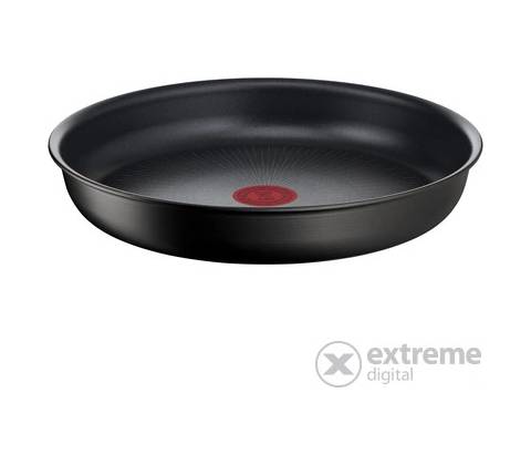 Tefal L7630632 28 cm