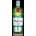 Tanqueray Танкерей Безалкохолен 0.0%