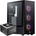 ADATA XPG Valor Mesh black 650W (15260215)