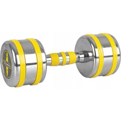 inSPORTline Yellsteel 9 kg