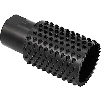 Rašpľa do uhlovej brúsky, priemer 30 mm, uchytenie M14, XL-TOOLS