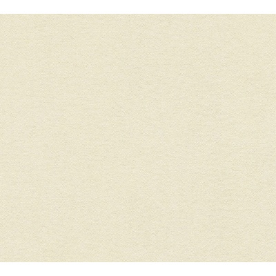 A.S. Création 790993 Vliesová tapeta na zeď Hygge 3, rozměry 0,53 x 10,05 m
