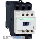 Schneider Electric LC1D38MD