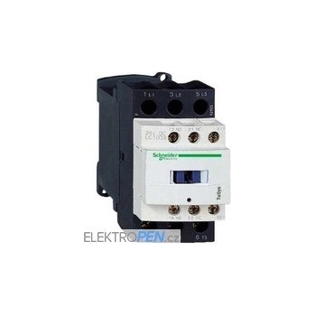 Schneider Electric LC1D38MD