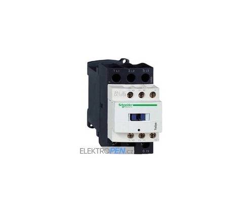 Schneider Electric LC1D38FE7