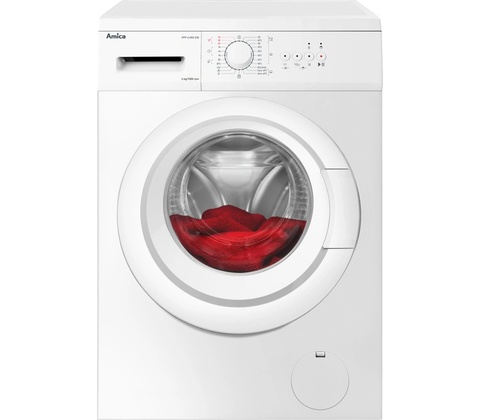 Amica PPF 61002 EW
