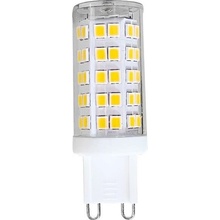 Polux LED žárovka G9/4W/230V 4000K SA1708
