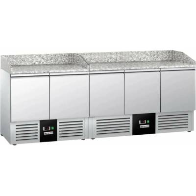 Vasegastro 11272