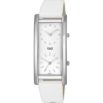 Q + Q QB61J301Y