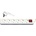 KONEKTO 6 Plug 3 m Switch (KN41066)