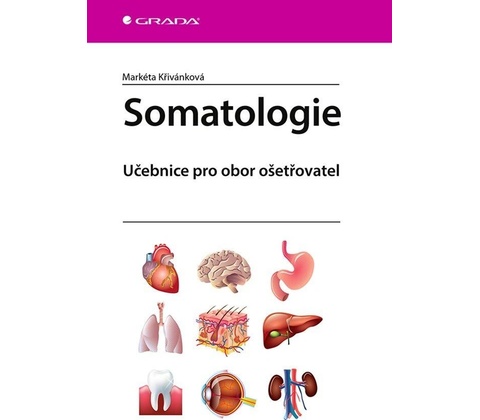 Somatologie