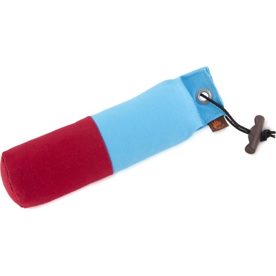 Firedog Marking dummy baby 500 g