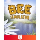 Hry na PC Bee Simulator