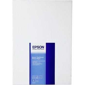 Epson S045051