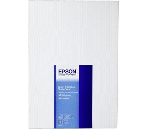 Epson S045051
