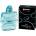 Lotto Gravity Power Men After Shave Lotion 100ml