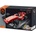 iM.Master racing car blocks 150el 5813 40684
