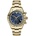 Versace VEV7006/19