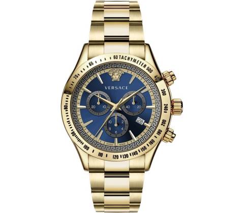 Versace VEV7006/19