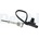 DELPHI TS30420-12B1