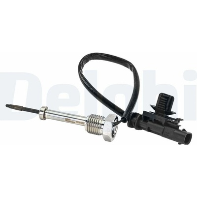 Čidlo teploty výfukových plynů DELPHI TS30420-12B1 (TS3042012B1)