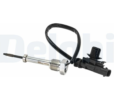 DELPHI TS30420-12B1