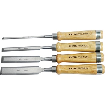 Extol Premium 8812420