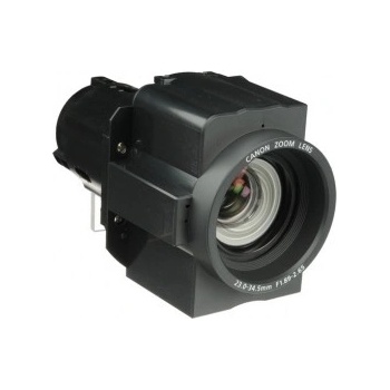 Canon RS-IL01 ST