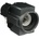 Canon RS-IL01 ST