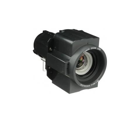 Canon RS-IL01 ST