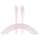 CANYON CNS-CC60SC10PS