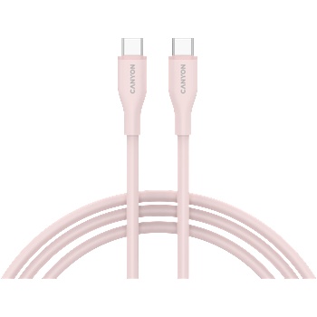 CANYON CNS-CC60SC10PS