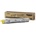 Xerox КАСЕТА ЗА XEROX Phaser 6300/6350 - Yellow - PN 106R01075 (101XER6300/6350Y)
