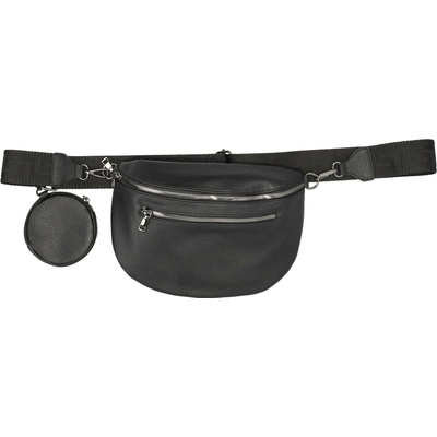 Enrico Benetti Waistbag M69353 Black