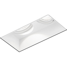 Wever & Ducré 13156LW9