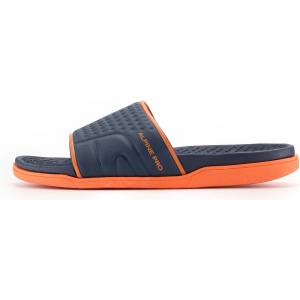 ALPINE PRO SIVARON 41