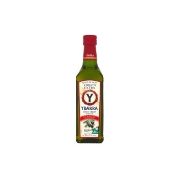 Ybarra Extra panenský olivový olej 500 ml