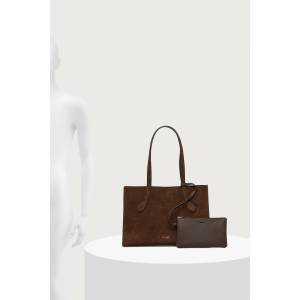 HUGO BOSS шопинг чанта дамска Cymbeline S_SM Tote (50573282)