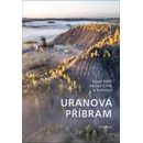 Uranová Příbram