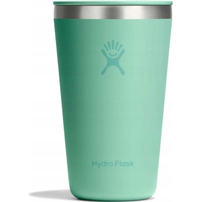 Hydro Flask termohrnek All Around 473 ml sv.zelený