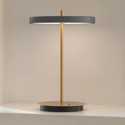 UMAGE 2501