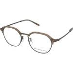 Tommy Hilfiger TH2298/F 09Q