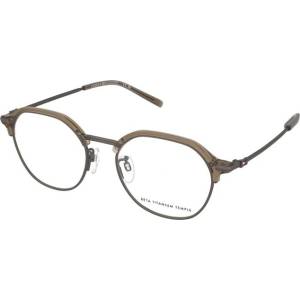 Tommy Hilfiger TH2298/F 09Q