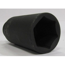 Nástrčný klíč 1/2 27mm rázový Corona C2819