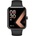myPhone Watch CL 44mm