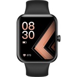 myPhone Watch CL 44mm