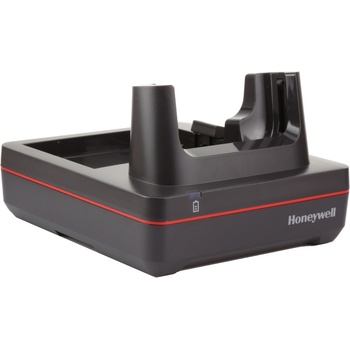Honeywell CT40-DB-UVN-0, Display Dock (CT40-DB-UVN-0)