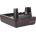 Honeywell CT40-DB-UVN-0, Display Dock (CT40-DB-UVN-0)